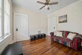 1736 Tutwiler Ave - Photo 10