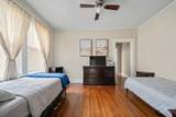 1736 Tutwiler Ave - Photo 11