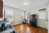 1736 Tutwiler Ave - Photo 12