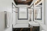 1736 Tutwiler Ave - Photo 13