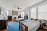 1736 Tutwiler Ave - Photo 14