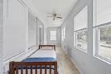 1736 Tutwiler Ave - Photo 15