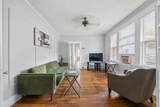 1736 Tutwiler Ave - Photo 16