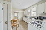 1736 Tutwiler Ave - Photo 17