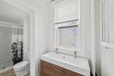 1736 Tutwiler Ave - Photo 18