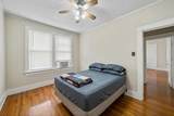1736 Tutwiler Ave - Photo 19