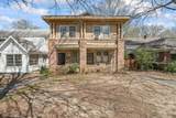 1736 Tutwiler Ave - Photo 2