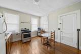 1736 Tutwiler Ave - Photo 20