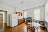 1736 Tutwiler Ave - Photo 21