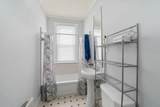 1736 Tutwiler Ave - Photo 22