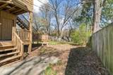 1736 Tutwiler Ave - Photo 23