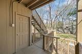 1736 Tutwiler Ave - Photo 24