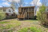1736 Tutwiler Ave - Photo 25
