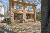 1736 Tutwiler Ave - Photo 4