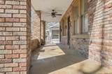 1736 Tutwiler Ave - Photo 5