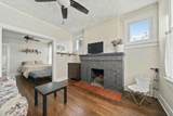 1736 Tutwiler Ave - Photo 6
