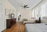 1736 Tutwiler Ave - Photo 7