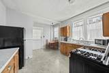 1736 Tutwiler Ave - Photo 8