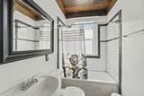 1736 Tutwiler Ave - Photo 9