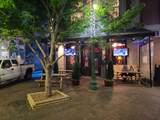 95 Main St - Photo 1