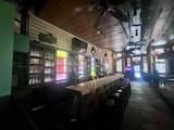 95 Main St - Photo 10