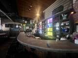 95 Main St - Photo 11