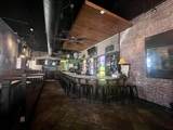 95 Main St - Photo 13