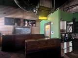 95 Main St - Photo 14
