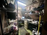 95 Main St - Photo 17