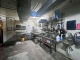 95 Main St - Photo 21