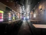 95 Main St - Photo 22