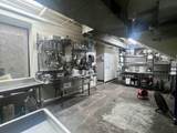 95 Main St - Photo 26