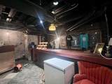 95 Main St - Photo 27