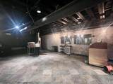 95 Main St - Photo 28