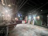 95 Main St - Photo 30