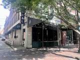 95 Main St - Photo 5