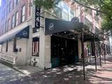 95 Main St - Photo 6