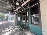 95 Main St - Photo 7