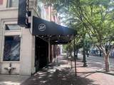 95 Main St - Photo 8