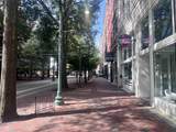 95 Main St - Photo 9