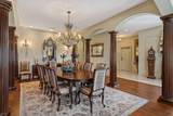 5194 Lexington Club Cv - Photo 10