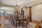 5194 Lexington Club Cv - Photo 11