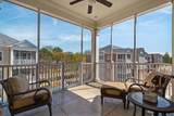 5194 Lexington Club Cv - Photo 12