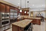 5194 Lexington Club Cv - Photo 13