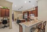 5194 Lexington Club Cv - Photo 14