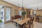 5194 Lexington Club Cv - Photo 15