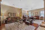 5194 Lexington Club Cv - Photo 17