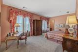5194 Lexington Club Cv - Photo 19