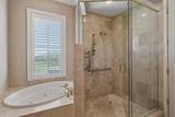 5194 Lexington Club Cv - Photo 22