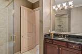 5194 Lexington Club Cv - Photo 24